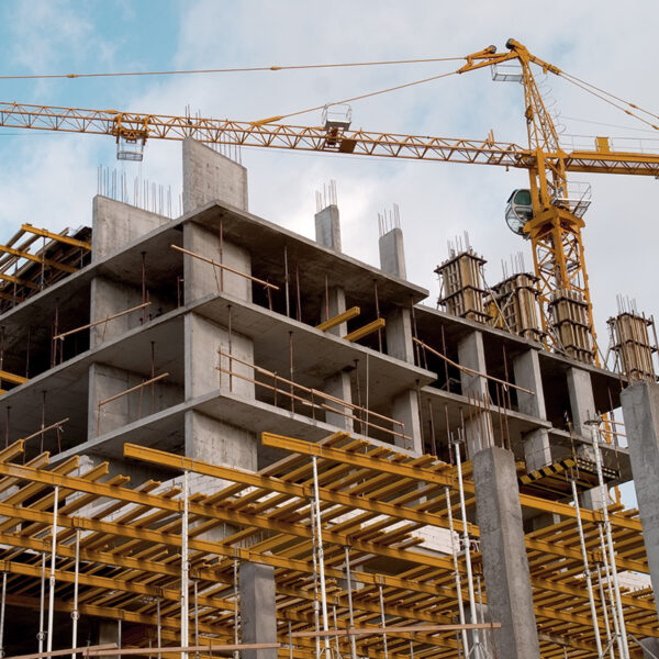 Portfolio10 1 600x600